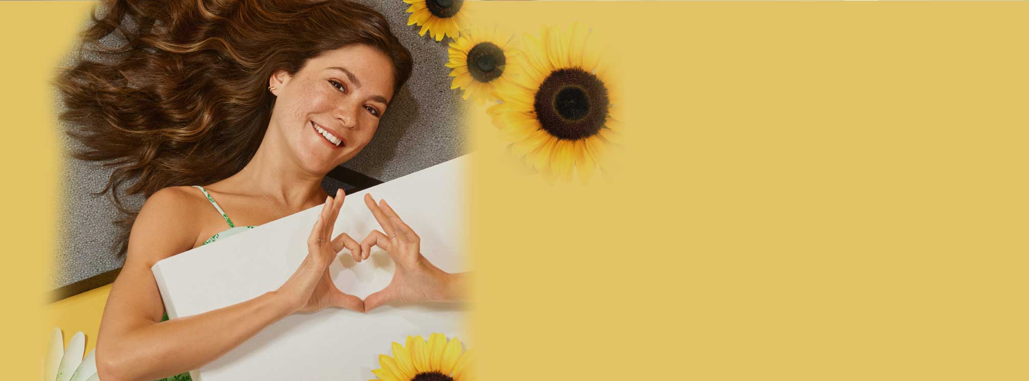 Sonnenenergie vom Dach 