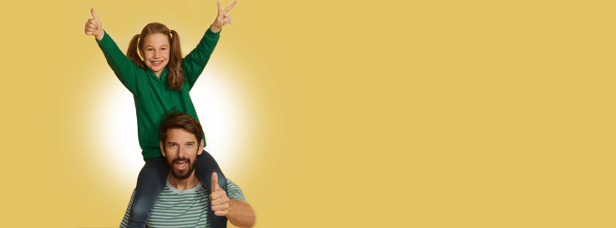 Ihr Dämmstoff-Profi 