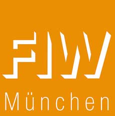 F/W Forschungsinstitut für Wärme­schutz e.V. München