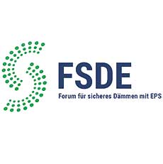 Forum für sicheres Dämmen