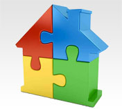  Große Anwendungsvielfalt