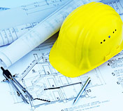  Sicher in der Planung