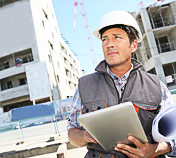  Sicher in der Ausführung