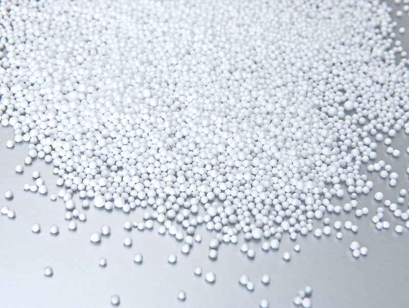  RYGOL-Hartschaumkugeln RYGOL-Hartschaumkugeln