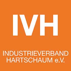 Industrieverband Hartschaum Heidelberg e.V.