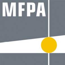 Materialforschung und Prüfanstalt Leipzig