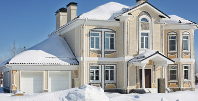 Wand | RYGOL Dämmstoffe