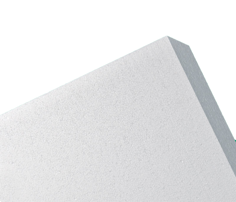 Boden-Dämmplatten BASIC dh, ds