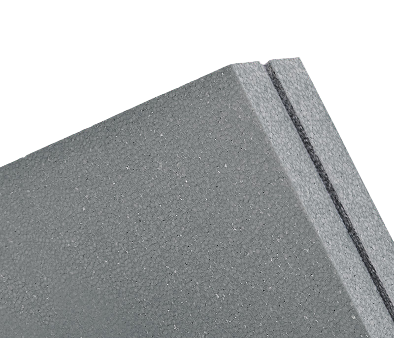 Zwischensparren-Dämmplatten TEC SILVER