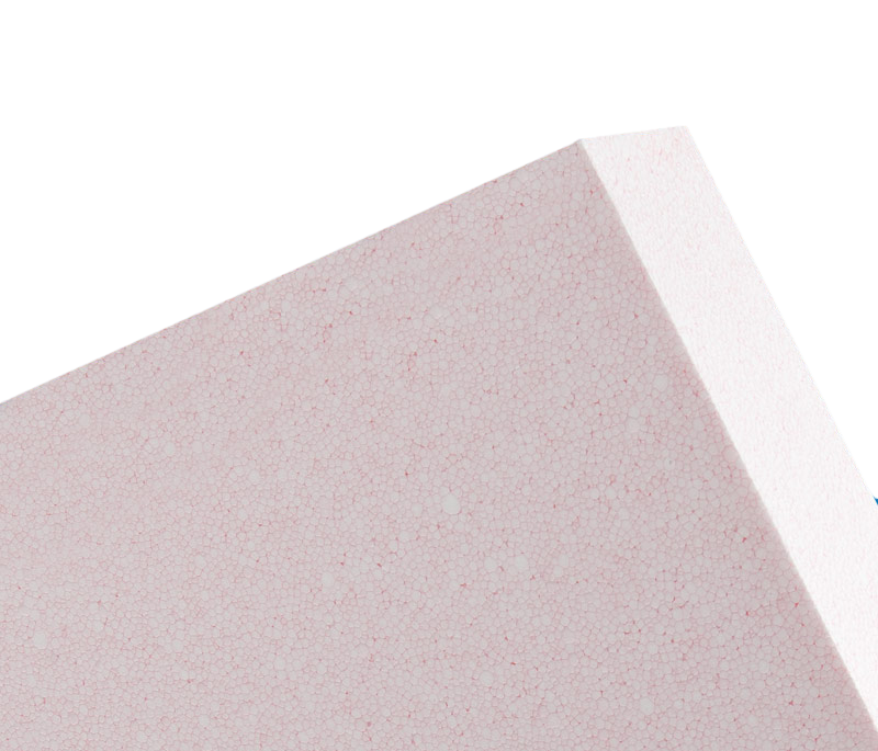 Perimeter- und Sockel-Dämmplatte 035 PERI-BLOCK