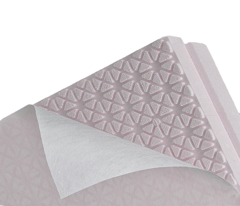 Perimeter-Dämmplatten PERI-DRÄN