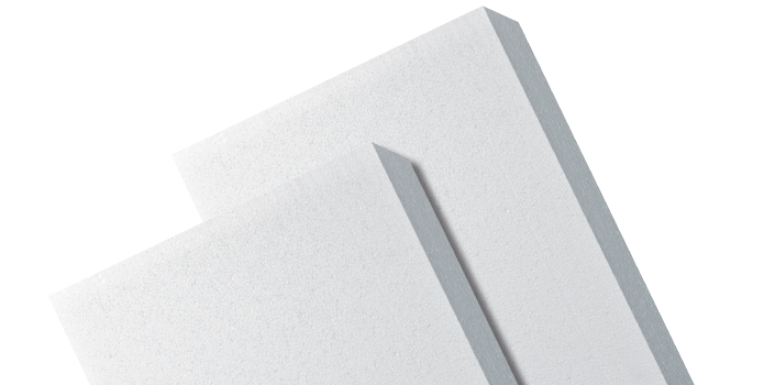 Boden-Dämmplatten „BASIC“