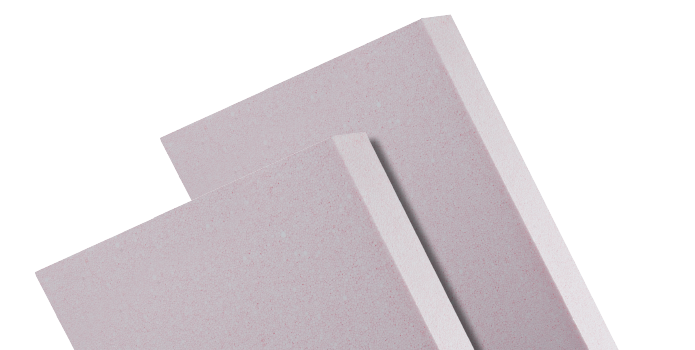 Perimeter-Dämmplatten BLOCK