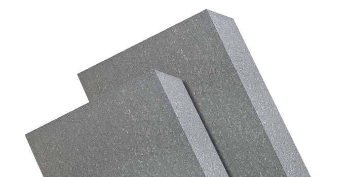 Premium-Boden-Dämmplatten „SILVER“