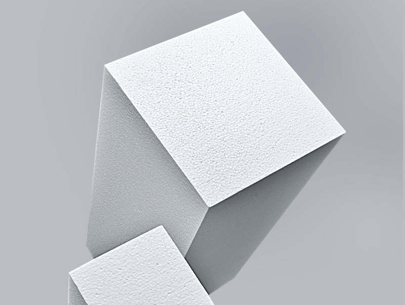 RYGOL-Schalblöcke / Schalstangen