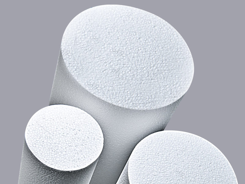 RYGOL-Zylinderstangen