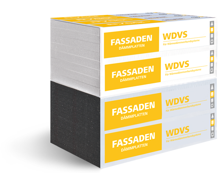 Produkte für die WAND