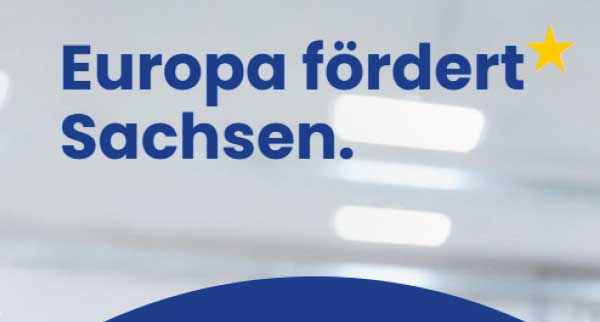 europa-foerdert-sachsen.jpg  