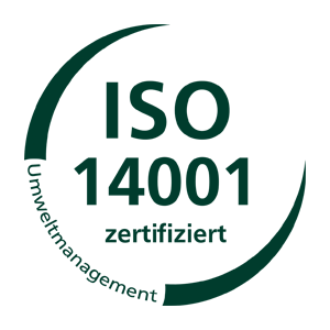 iso 14001