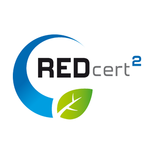 redcert 2