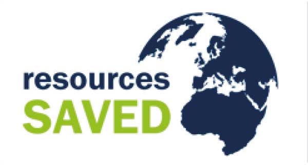 resources_saved.jpg  