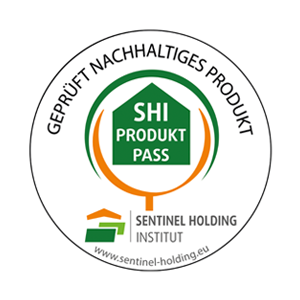 shi logo