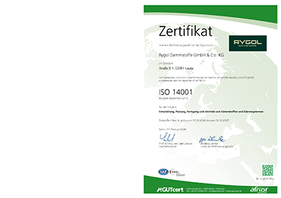 ISO_14001_Zertifikat_Lauta_klein.png 
