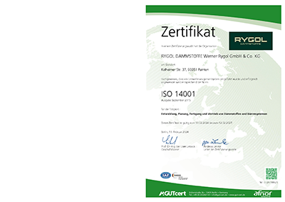 ISO_14001_Zertifikat_Painten_klein.png 