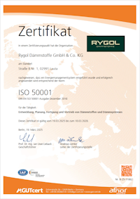 ISO_50001_Zertifikat_Lauta_klein.png 