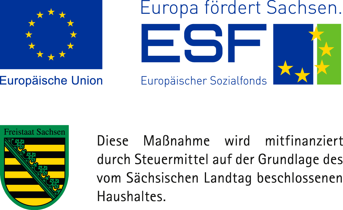SMWA_ESF_LO_Sachsen_2019_HOCH_RGB.png 