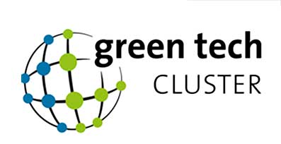 green-tech-cluster.jpg 