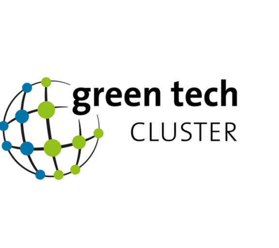 greentech.png 