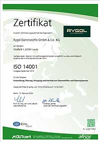 iso_14001_lauta.jpg 