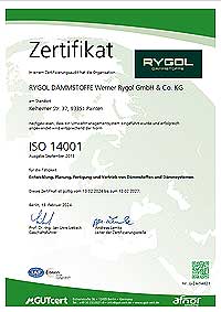 iso_14001_painten.jpg 