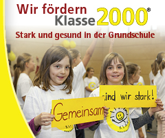 klasse2000-banner-01-240x200px.jpg 