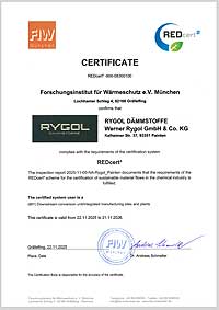 redcert2